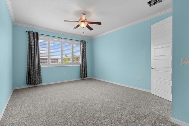 8865 SW 100TH AVENUE, Ocala, FL 34481