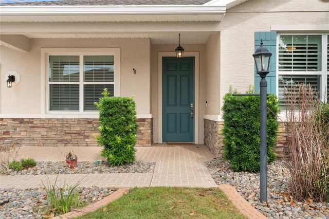 8865 SW 100TH AVENUE, Ocala, FL 34481