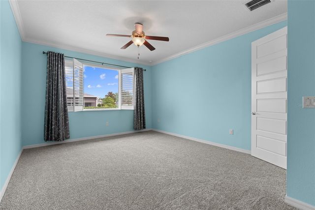 8865 SW 100TH AVENUE, Ocala, FL 34481