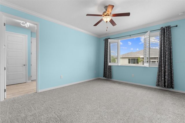 8865 SW 100TH AVENUE, Ocala, FL 34481