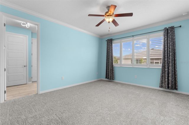8865 SW 100TH AVENUE, Ocala, FL 34481