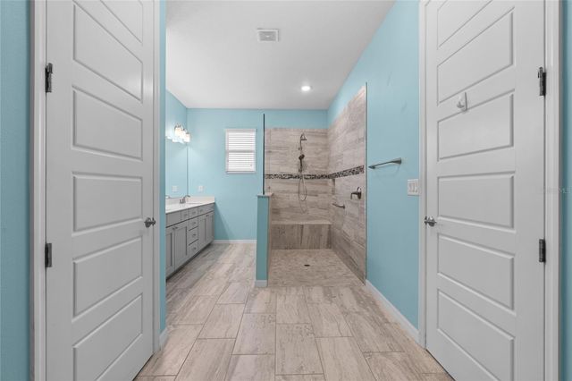 8865 SW 100TH AVENUE, Ocala, FL 34481