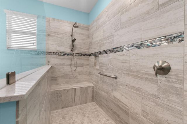 8865 SW 100TH AVENUE, Ocala, FL 34481