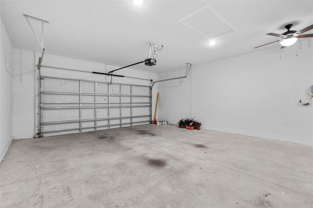 8865 SW 100TH AVENUE, Ocala, FL 34481