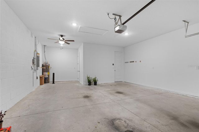 8865 SW 100TH AVENUE, Ocala, FL 34481