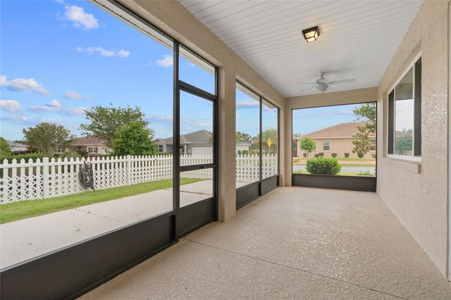8865 SW 100TH AVENUE, Ocala, FL 34481