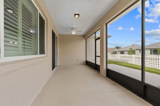 8865 SW 100TH AVENUE, Ocala, FL 34481