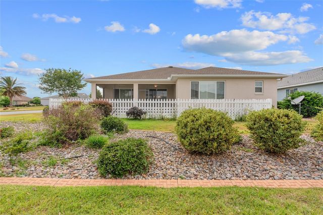 8865 SW 100TH AVENUE, Ocala, FL 34481