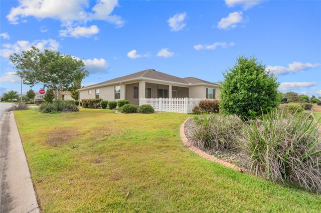 8865 SW 100TH AVENUE, Ocala, FL 34481