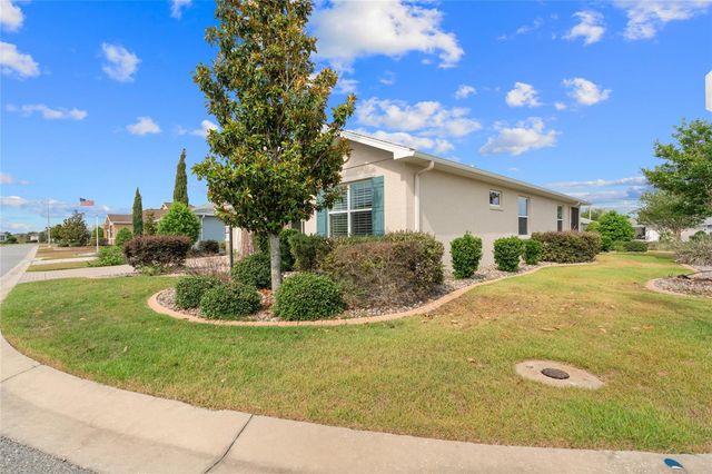 8865 SW 100TH AVENUE, Ocala, FL 34481