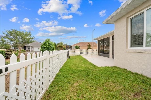 8865 SW 100TH AVENUE, Ocala, FL 34481