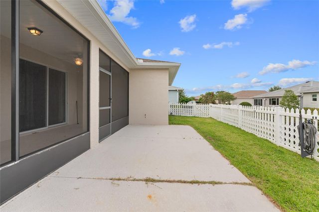 8865 SW 100TH AVENUE, Ocala, FL 34481