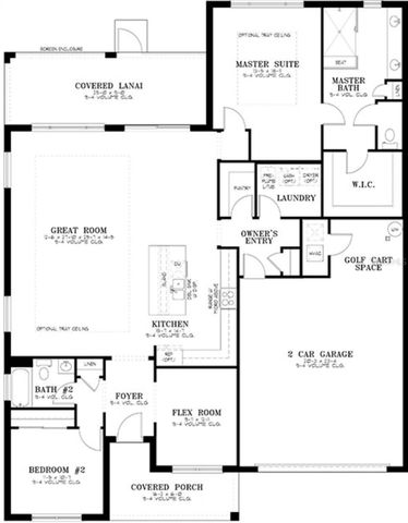 8865 SW 100TH AVENUE, Ocala, FL 34481