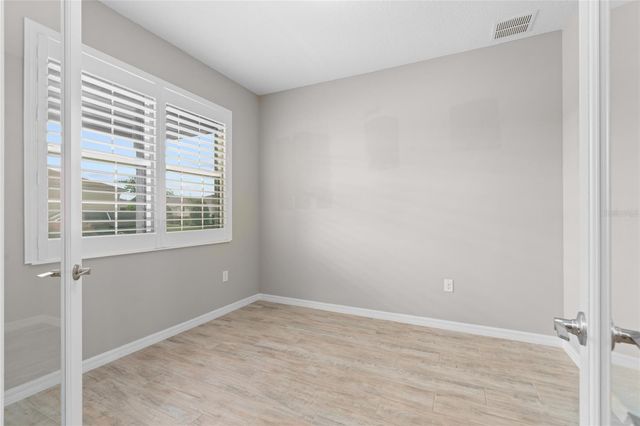 8865 SW 100TH AVENUE, Ocala, FL 34481