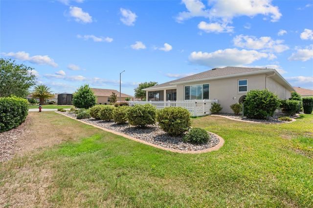 8865 SW 100TH AVENUE, Ocala, FL 34481