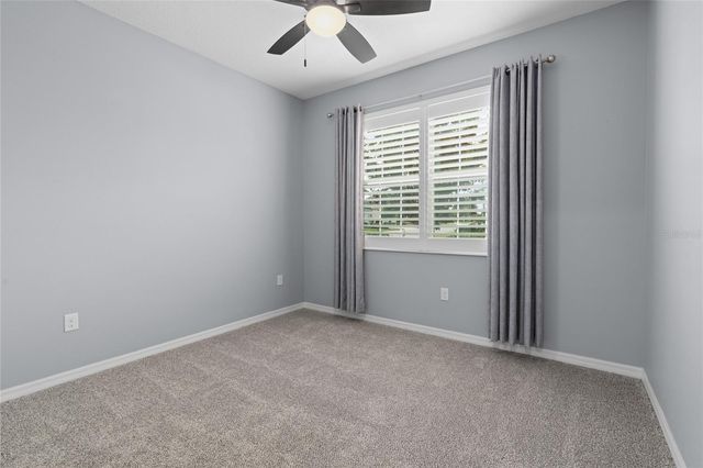 8865 SW 100TH AVENUE, Ocala, FL 34481