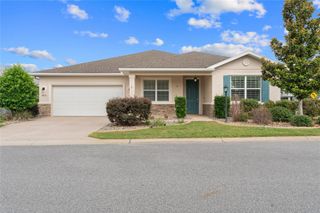 8865 SW 100TH AVENUE, Ocala, FL 34481