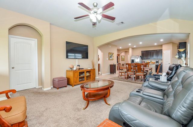3334 Mcdonough Way, Katy, TX 77494