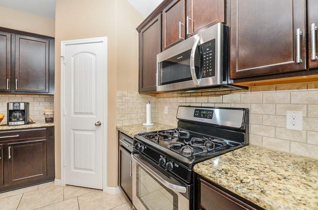 3334 Mcdonough Way, Katy, TX 77494