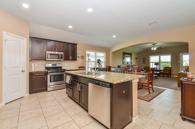 3334 Mcdonough Way, Katy, TX 77494