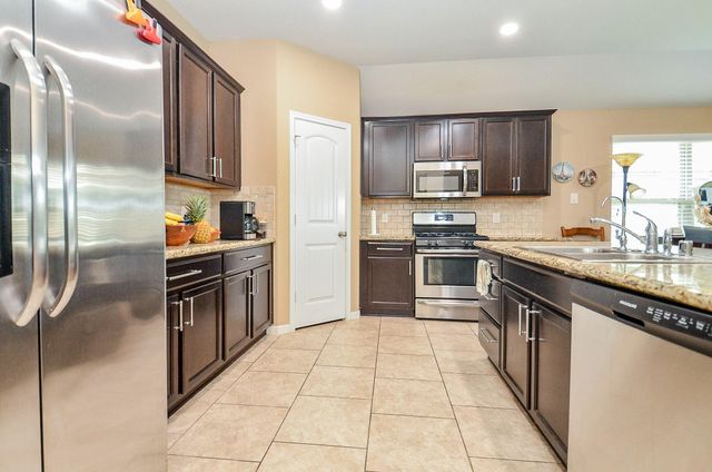 3334 Mcdonough Way, Katy, TX 77494