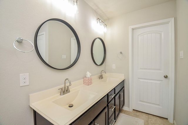 3334 Mcdonough Way, Katy, TX 77494