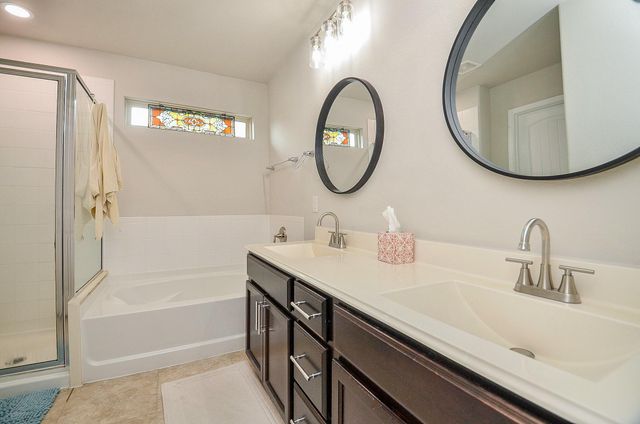 3334 Mcdonough Way, Katy, TX 77494