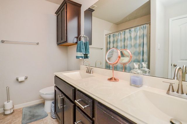 3334 Mcdonough Way, Katy, TX 77494