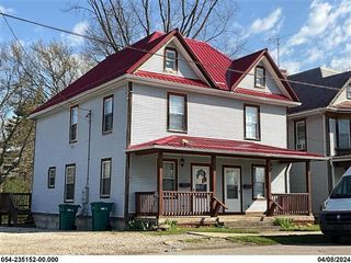 336 W Main Street, 334, Newark, OH 43055