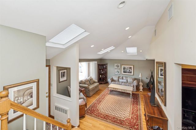 1201 Day Street, Seaford, NY 11783