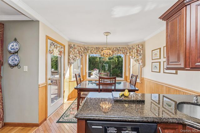 1201 Day Street, Seaford, NY 11783