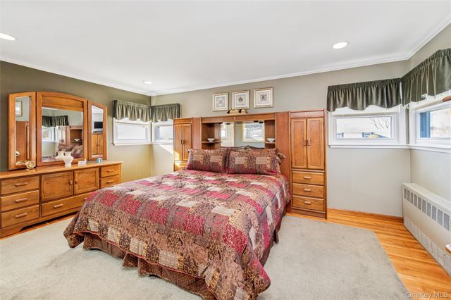 1201 Day Street, Seaford, NY 11783