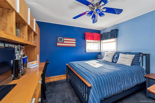 1201 Day Street, Seaford, NY 11783