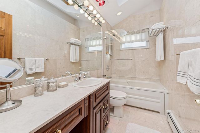 1201 Day Street, Seaford, NY 11783