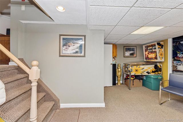 1201 Day Street, Seaford, NY 11783