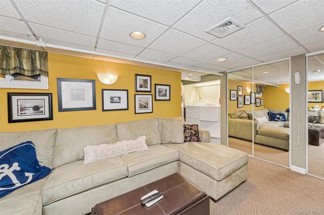 1201 Day Street, Seaford, NY 11783