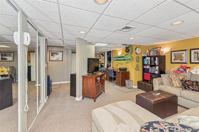 1201 Day Street, Seaford, NY 11783