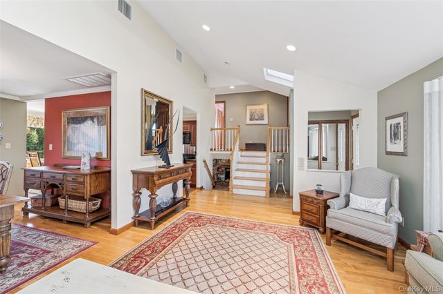 1201 Day Street, Seaford, NY 11783