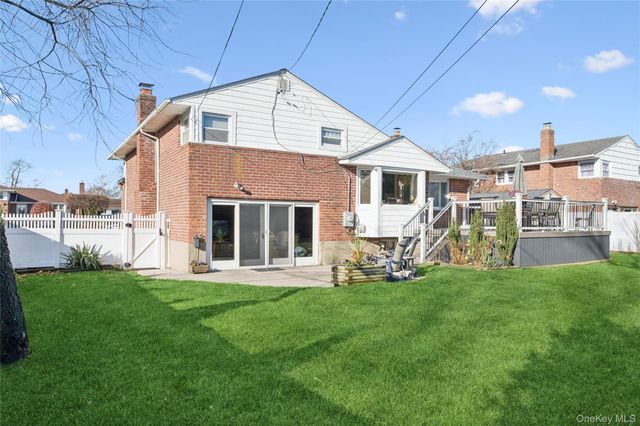 1201 Day Street, Seaford, NY 11783