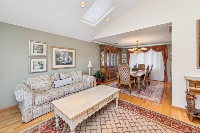 1201 Day Street, Seaford, NY 11783