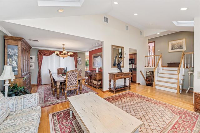 1201 Day Street, Seaford, NY 11783