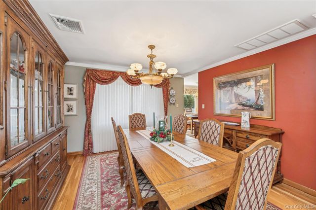 1201 Day Street, Seaford, NY 11783