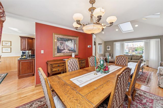 1201 Day Street, Seaford, NY 11783