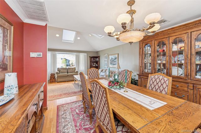 1201 Day Street, Seaford, NY 11783