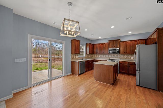 128 Loganberry Court, Lexington, SC 29072