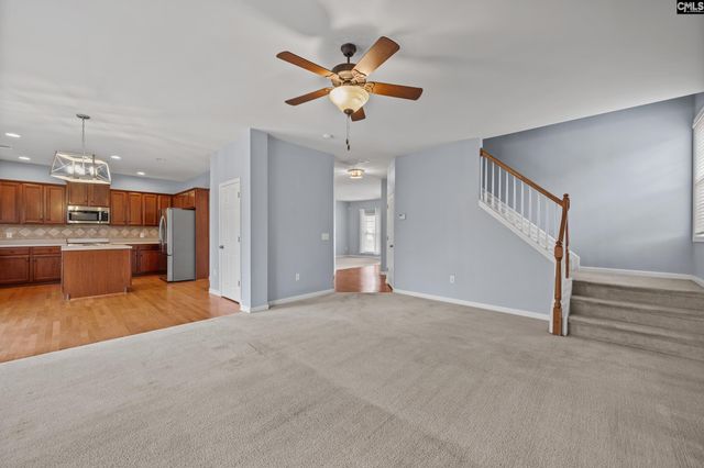 128 Loganberry Court, Lexington, SC 29072