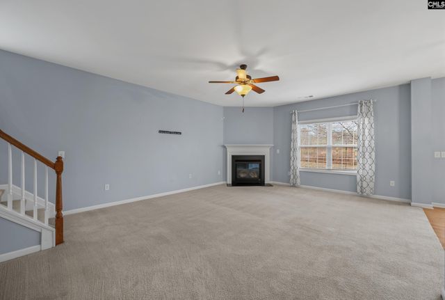 128 Loganberry Court, Lexington, SC 29072