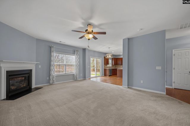 128 Loganberry Court, Lexington, SC 29072