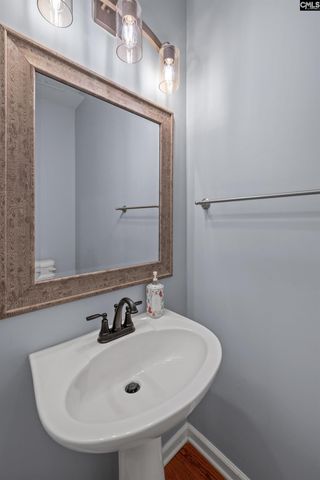 128 Loganberry Court, Lexington, SC 29072