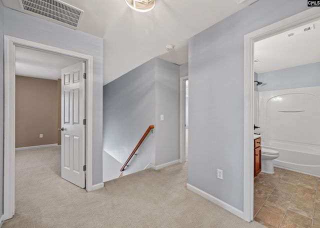 128 Loganberry Court, Lexington, SC 29072